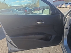 Used 2013  Acura ILX 4d Sedan 2&period;4L Premium at Dime Down by Frank Leta near Bridgeton&comma; MO