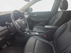Used 2024  Buick Encore GX AWD 4dr Sport Touring at Dime Down by Frank Leta near Bridgeton&comma; MO