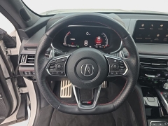 Used 2023  Acura MDX Type S SH-AWD w&sol;Advance Package at Dime Down by Frank Leta near Bridgeton&comma; MO