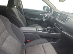 Used 2024  Nissan Rogue AWD SV at Dime Down by Frank Leta near Bridgeton&comma; MO
