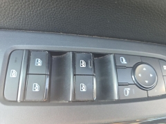 Used 2023  Nissan Pathfinder SV 4WD at Dime Down by Frank Leta near Bridgeton&comma; MO