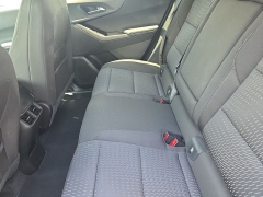 Used 2026  Chevrolet Equinox FWD 4dr LT w&sol;1LT at Dime Down by Frank Leta near Bridgeton&comma; MO