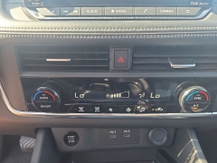 Used 2024  Nissan Rogue FWD SV at Dime Down by Frank Leta near Bridgeton&comma; MO