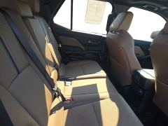 Used 2026  Toyota 4Runner TRD Off Road 4WD at Dime Down by Frank Leta near Bridgeton&comma; MO