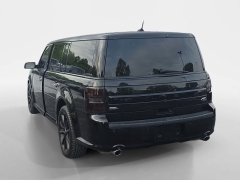 Used 2019  Ford Flex 4d SUV FWD SEL at Dime Down by Frank Leta near Bridgeton&comma; MO