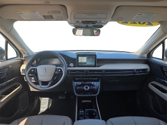 Used 2022  Lincoln Corsair Reserve AWD at Dime Down by Frank Leta near Bridgeton, MO