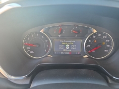 Used 2024  Chevrolet Blazer AWD 4dr LT w&sol;3LT at Dime Down by Frank Leta near Bridgeton&comma; MO