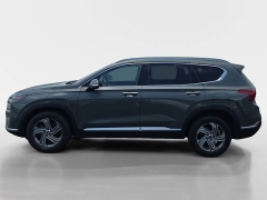 Used 2023  Hyundai Santa Fe SEL FWD at Dime Down by Frank Leta near Bridgeton&comma; MO