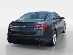 Used 2019  Ford Taurus 4d Sedan FWD SEL at Dime Down by Frank Leta near Bridgeton&comma; MO