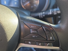 Used 2023  Nissan Kicks SV FWD at Dime Down by Frank Leta near Bridgeton&comma; MO