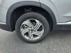 Used 2023 Hyundai Santa Fe SEL AWD at Dime Down by Frank Leta near Bridgeton, MO