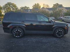 Used 2025 Hyundai Santa Fe SEL FWD at Dime Down by Frank Leta near Bridgeton, MO
