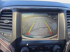 Used 2015 Jeep Grand Cherokee 4d SUV 4WD Summit at Dime Down by Frank Leta near Bridgeton, MO
