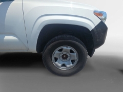 Used 2021  Toyota Tacoma 2WD SR5 Access Cab 6' Bed I4 AT &lpar;Natl&rpar; at Dime Down by Frank Leta near Bridgeton&comma; MO