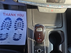 Used 2023 Cadillac XT4 AWD 4dr Premium Luxury at Dime Down by Frank Leta near Bridgeton, MO