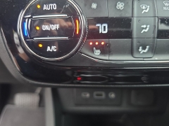 Used 2023  Buick Encore GX AWD 4dr Select at Dime Down by Frank Leta near Bridgeton&comma; MO
