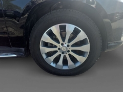 Used 2017  Mercedes-Benz GLS-Class 4d SUV GLS450 at Dime Down by Frank Leta near Bridgeton&comma; MO