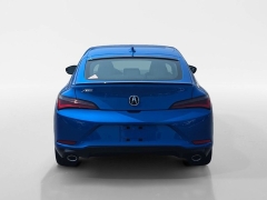 Used 2026  Acura Integra CVT w&sol;A-Spec Package at Dime Down by Frank Leta near Bridgeton&comma; MO