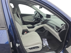 Used 2023  Acura RDX SH-AWD w/Technology Package at Dime Down by Frank Leta near Bridgeton, MO