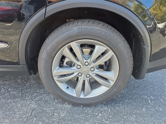 Used 2025  Acura MDX SH-AWD at Dime Down by Frank Leta near Bridgeton, MO