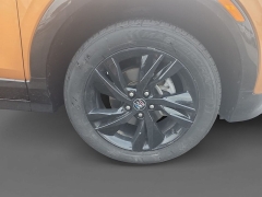 Used 2024  Buick Encore GX AWD 4dr Sport Touring at Dime Down by Frank Leta near Bridgeton&comma; MO