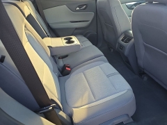 Used 2021  Chevrolet Blazer AWD 4dr LT w&sol;2LT at Dime Down by Frank Leta near Bridgeton&comma; MO