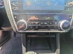 Used 2019  Subaru Outback 4d SUV 2&period;5i Limited at Dime Down by Frank Leta near Bridgeton&comma; MO