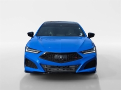 Used 2023  Acura TLX Type S PMC Edition SH-AWD at Dime Down by Frank Leta near Bridgeton&comma; MO