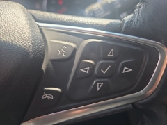 Used 2019  Chevrolet Equinox 4d SUV FWD LT w&sol;1LT at Dime Down by Frank Leta near Bridgeton&comma; MO