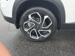 Used 2025 Chevrolet Trax FWD 4dr 2RS at Dime Down by Frank Leta near Bridgeton, MO