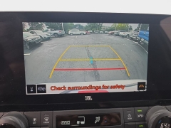 Used 2024  Toyota Grand Highlander XLE AWD at Dime Down by Frank Leta near Bridgeton&comma; MO