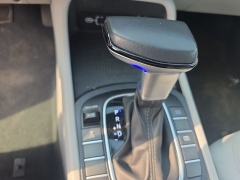 Used 2024  Hyundai Kona SEL AWD at Dime Down by Frank Leta near Bridgeton&comma; MO