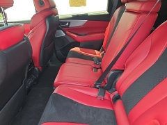 Used 2026  Acura MDX SH-AWD w&sol;A-Spec Package at Dime Down by Frank Leta near Bridgeton&comma; MO