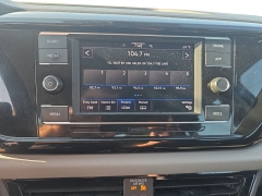 Used 2024  Volkswagen Taos S FWD at Dime Down by Frank Leta near Bridgeton&comma; MO