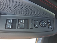 Used 2026  Acura MDX SH-AWD w&sol;A-Spec Package at Dime Down by Frank Leta near Bridgeton&comma; MO