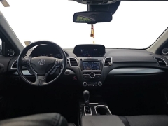 Used 2017  Acura RDX 4d SUV AWD Advance at Dime Down by Frank Leta near Bridgeton&comma; MO