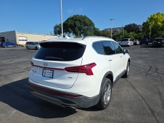 Used 2023 Hyundai Santa Fe SEL AWD at Dime Down by Frank Leta near Bridgeton, MO