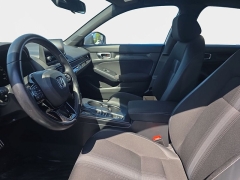 Used 2023  Honda Civic Sedan Sport CVT at Dime Down by Frank Leta near Bridgeton&comma; MO