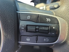 Used 2024  Kia K5 LXS Auto FWD at Dime Down by Frank Leta near Bridgeton&comma; MO