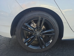 Used 2026  Acura Integra CVT w&sol;A-Spec Technology Package at Dime Down by Frank Leta near Bridgeton&comma; MO