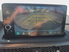 Used 2026  Acura Integra CVT w&sol;A-Spec Technology Package at Dime Down by Frank Leta near Bridgeton&comma; MO