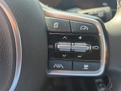 Used 2024  Kia Sorento S FWD at Dime Down by Frank Leta near Bridgeton&comma; MO