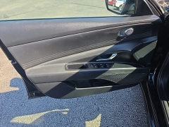 Used 2023 Hyundai Elantra Limited IVT SULEV at Dime Down by Frank Leta near Bridgeton, MO