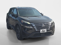 Used 2024  Nissan Rogue FWD SV at Dime Down by Frank Leta near Bridgeton&comma; MO