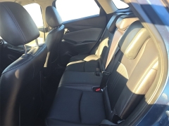 Used 2019  Mazda CX-3 4d SUV FWD Touring at Dime Down by Frank Leta near Bridgeton&comma; MO