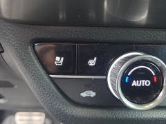 Used 2025  Acura ADX AWD w&sol;A-Spec Package at Dime Down by Frank Leta near Bridgeton&comma; MO