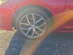 Used 2020  Acura ILX Sedan w/Premium Pkg at Dime Down by Frank Leta near Bridgeton, MO