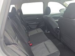 Used 2024  Nissan Rogue AWD SV at Dime Down by Frank Leta near Bridgeton&comma; MO