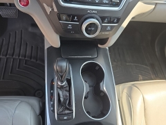 Used 2015 Acura MDX 4d SUV AWD Tech at Dime Down by Frank Leta near Bridgeton, MO