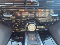 Used 2026  Acura MDX SH-AWD w&sol;A-Spec Package at Dime Down by Frank Leta near Bridgeton&comma; MO